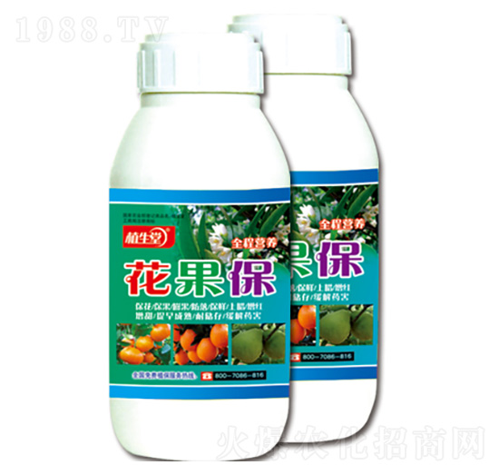 ������ ֲ���� �R������