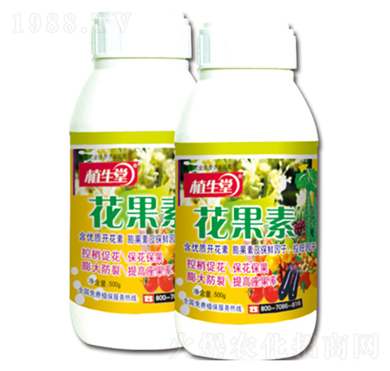 ������ ֲ���� �R������