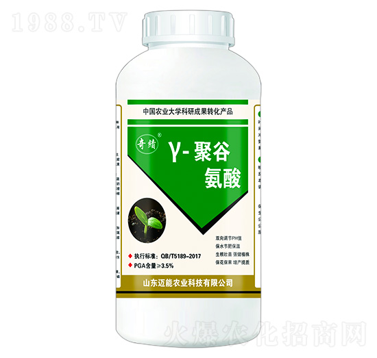 ��-�۹Ȱ���-�濃-�~���r(n��ng)�I(y��)