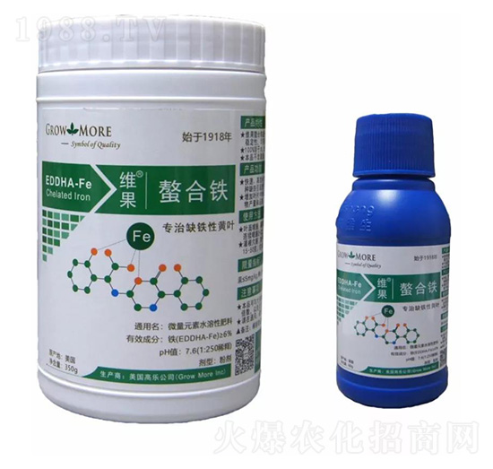 �S�������F �S������