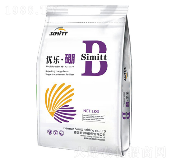 ��(y��u)��(l��)���� ˹����