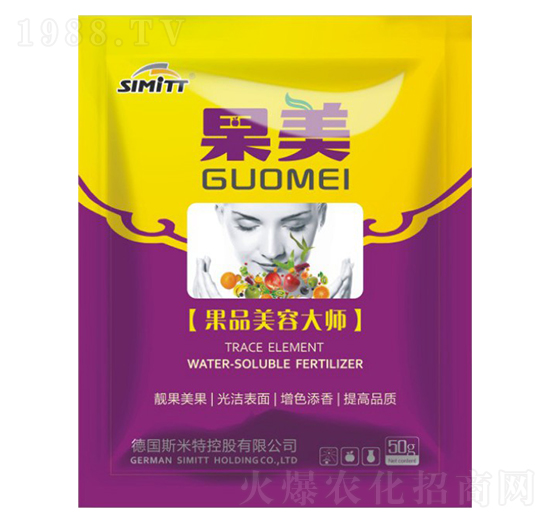 ��Ʒ���ݴ� ���� ˹����