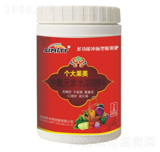 ����Ԫ��ˮ�ܷ��� ��(g��)����� ˹����