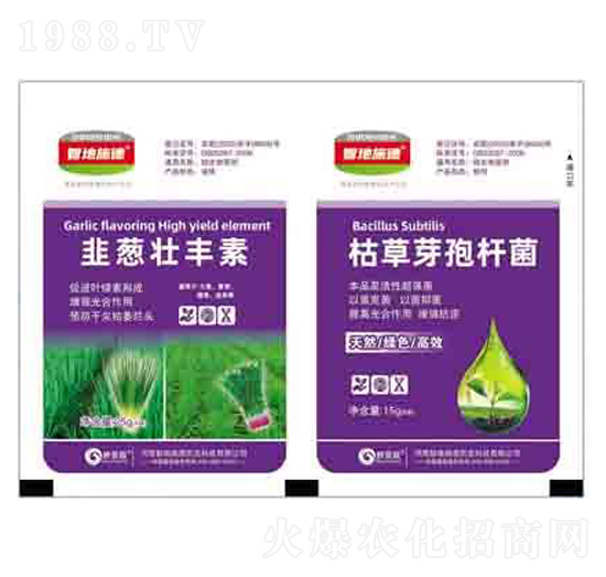 ���[���S��+�ݲ�ѿ�ߗU�� ����