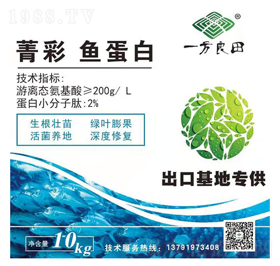 ݼ���~(y��)���� һ������ ���Դ