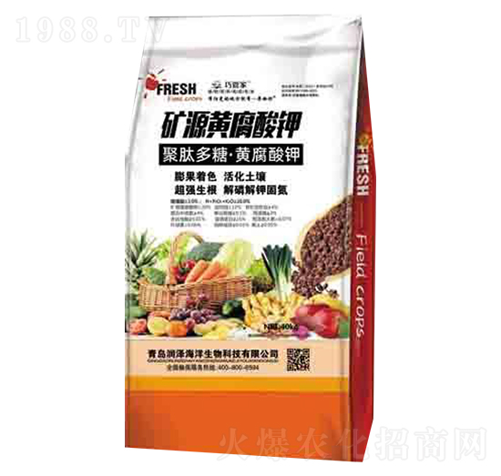 40kg�VԴ�S����� �ɹܼ� ��(r��n)��