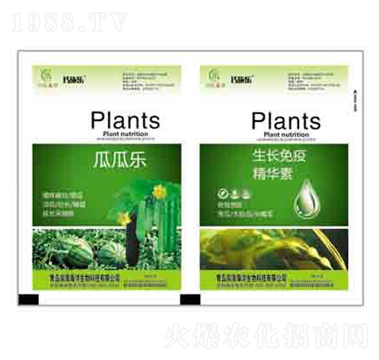 �ϹϘ�(l��)+���L(zh��ng)���߾��A�� ��(r��n)��