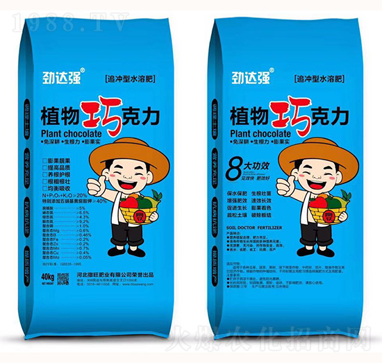 ֲ���ɿ���-���_(d��)��(qi��ng)-�����ʘI(y��)