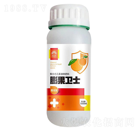 ���ϑB(t��i)Ԫ��Һ�w����-����l(w��i)ʿ-�֠���(l��)