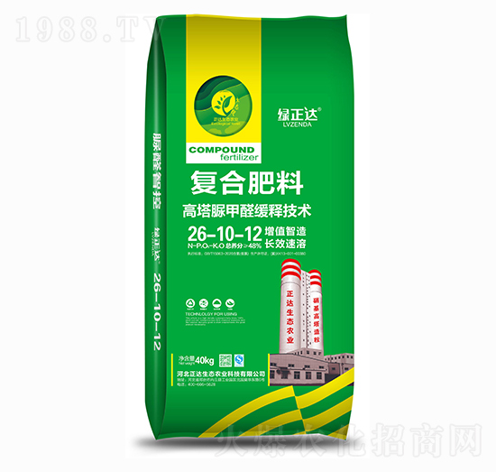 ��(f��)�Ϸ���26-10-12 �G���_