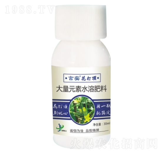 ����Ԫ��ˮ�ܷ� �Ԍ�������� ���ƻ���