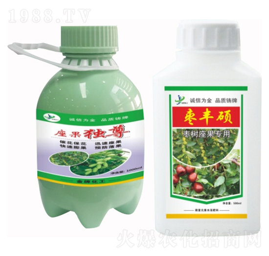 ������������ ������(d��)�� ���S�T ���ƻ���