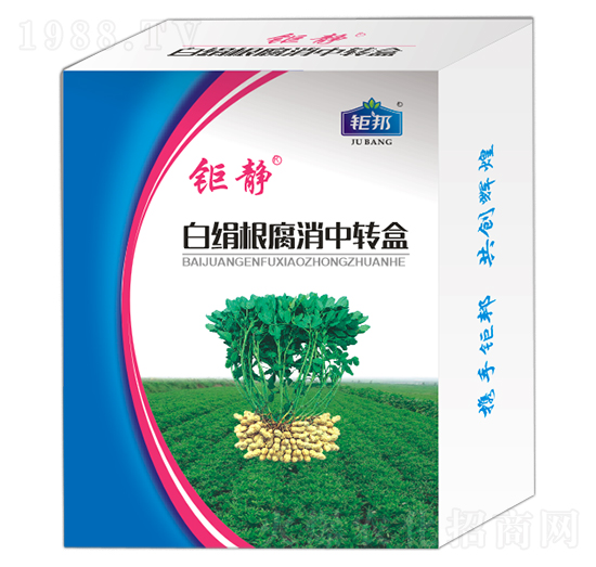 �׽����������D�� ��o ⠰��r�I(y��)