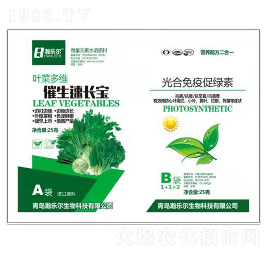 �~�˶�S�������L��+������ߴپG�� 嫘���