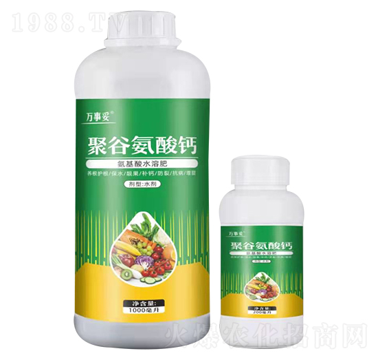 �۹Ȱ����} �f���� ��ķ�_(d��)