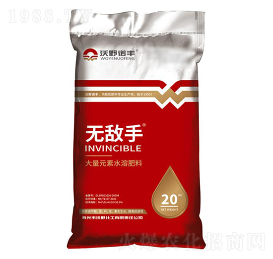 ����Ԫ��ˮ�ܷ��� �o(w��)���� ��Ұ����