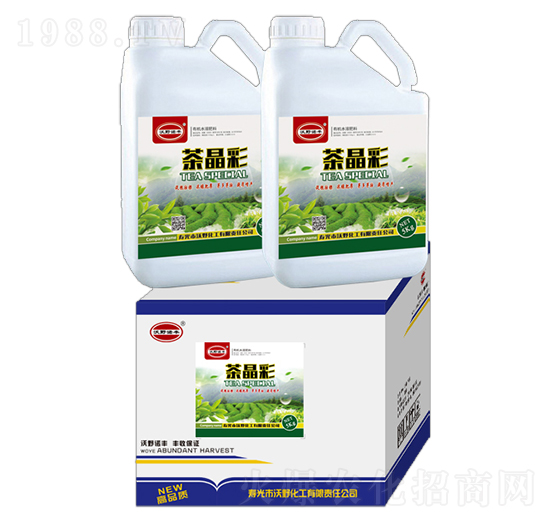 �辧�� ��Ұ�Z�S���b ��Ұ����