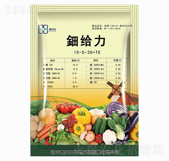 ����Ԫ��ˮ�ܷ���15-5-30+TE ⚽o�� ������