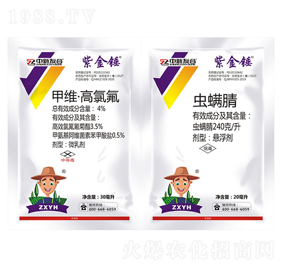 4%�׾S�����ȷ�+�x���� �Ͻ��N �����Ѻ�