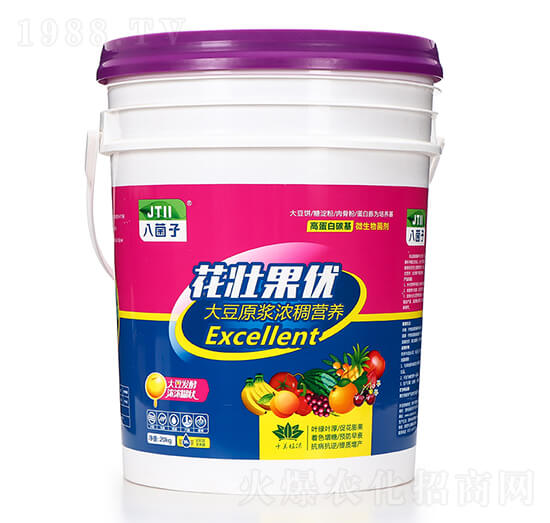 ΢������� ���ѹ���(y��u) �˾��� ǧ��ֲ��