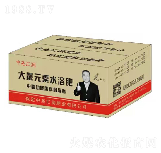 ����Ԫ��ˮ�ܷʣ��У� �Ј�R��(r��n)