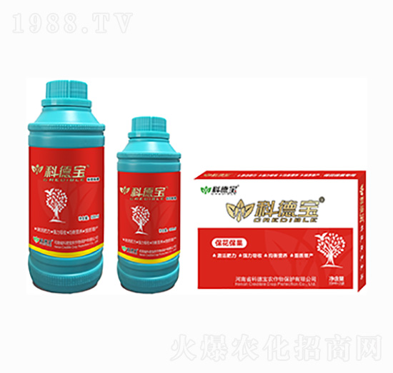 ������������ˮ�ܷ�-�Ƶ�