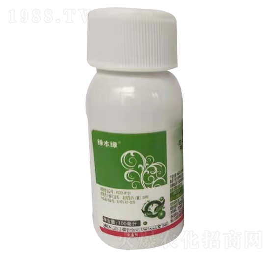 3%���S���� �Gˮ�G �������