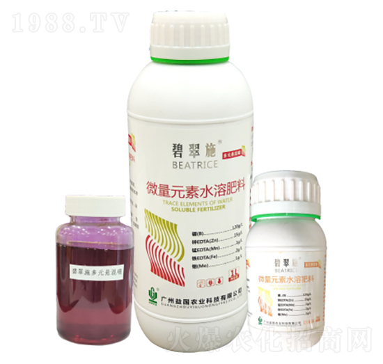 �̴�ʩ����Ԫ�һ��� ����r�I(y��)