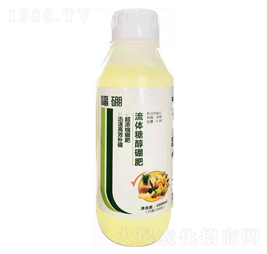 ���w�Ǵ���� ���� ����(l��i)����