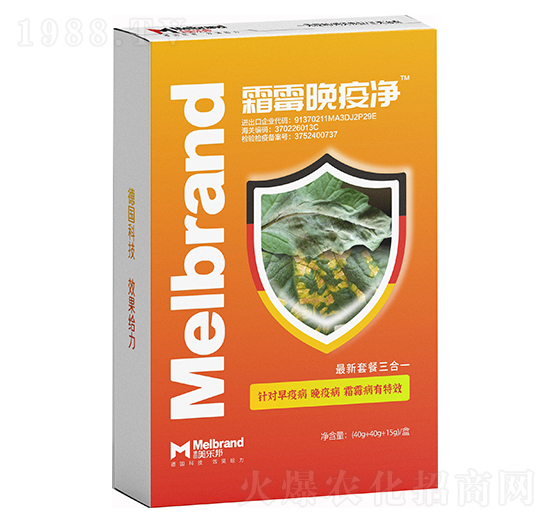 ˪ù���߃� ����(l��)��