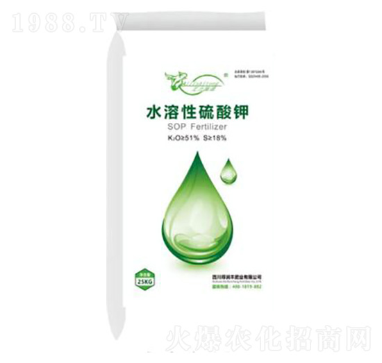 ˮ��������� �Ý�(r��n)�S