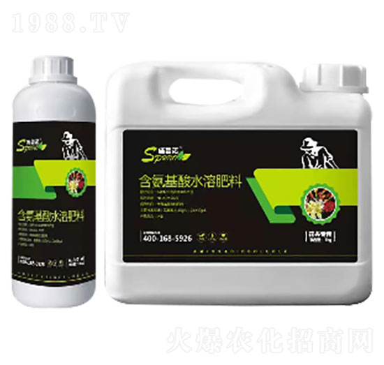 ���܌��ú�������ˮ�ܷ� ʩ���Z