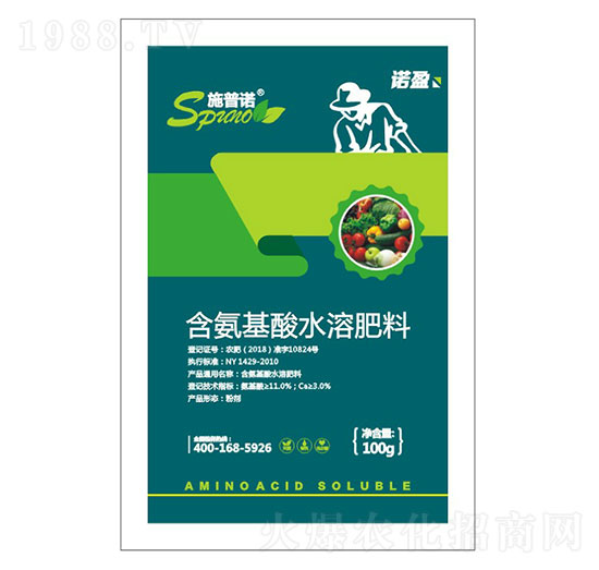 ��������ˮ�ܷ��� �Zӯ ʩ���Z