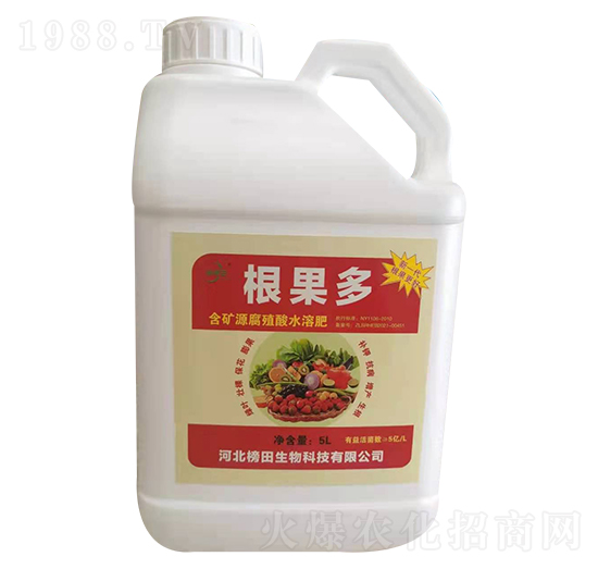 ���VԴ��ֳ��ˮ�ܷ� ������ ��������