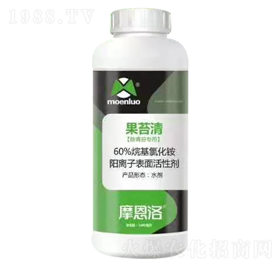 ����̦��(zhu��n)�� ��̦�� Ħ����