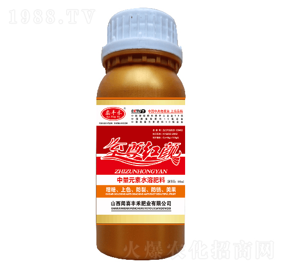 ����Ԫ��ˮ�ܷ��ϣ����ǡ���ɫ�����������P��������- ���S��