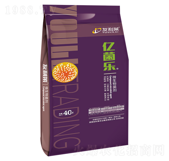 ΢������� �|����(l��) �����R