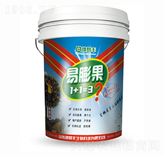 ����� �����S