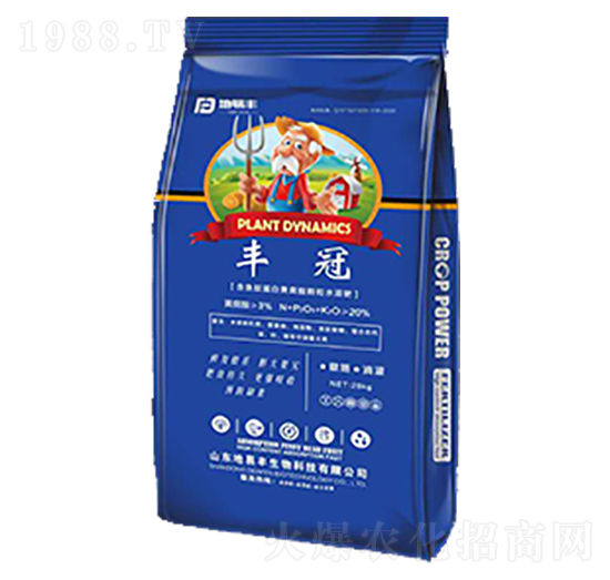 �S�� �����S