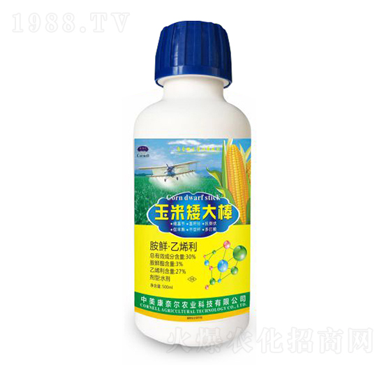 ���װ�������������a(ch��n)���ã�-�����S-���Π�