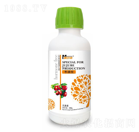 �󗗱����������a(ch��n)���÷�-���M֦-���Π�