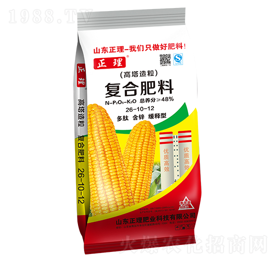 ��(f��)�Ϸ���26-10-12 �����ʘI(y��)