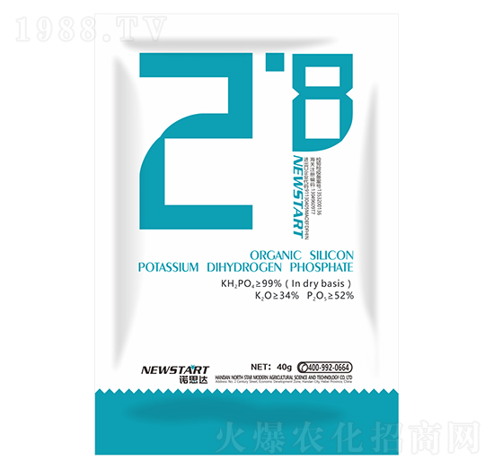 �������� �Z˼�_(d��)