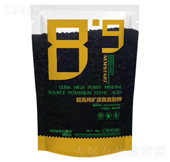 ���߼��VԴ�S����� �Z˼�_