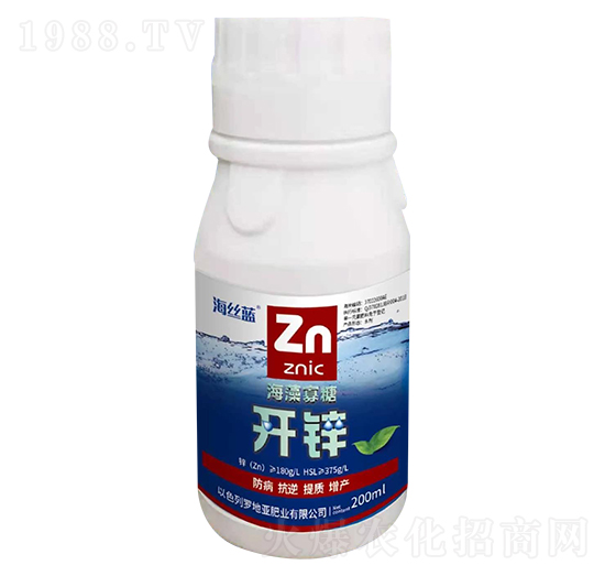 ��һԪ�ط��� �_�\ ���z�{