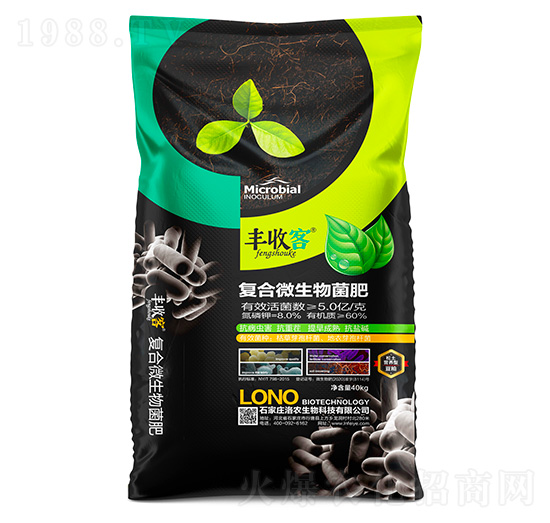 ��(f��)��΢�������-�S�տ�-���r(n��ng)����