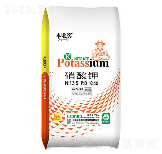 �����13.5-0-46-�S�տ�-���r(n��ng)����