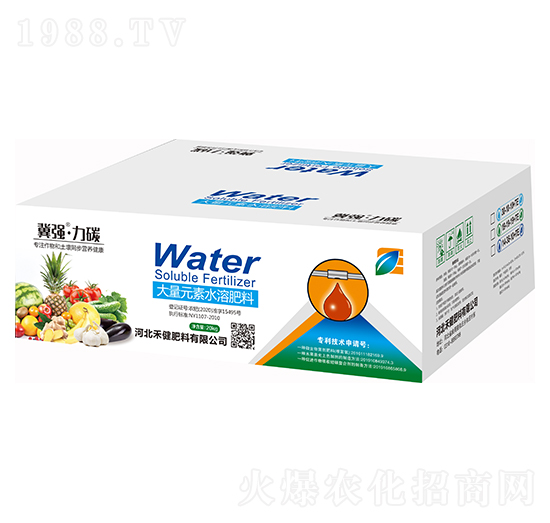 ����Ԫ��ˮ�ܷ��� ����(qi��ng)����̼���У� �̽�