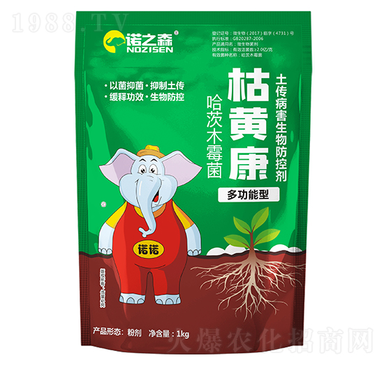 �๦������������������΄� ���S�� �Z֮ɭ