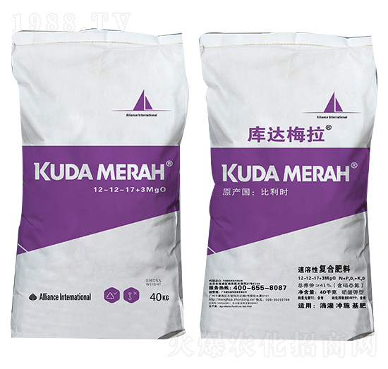 �M(j��n)�������ԏ�(f��)�Ϸ���12-12-17+3MgO ���_(d��)÷��